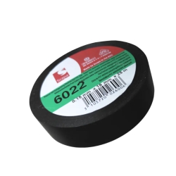 taśma scapa pcv 6022 19mm 25m